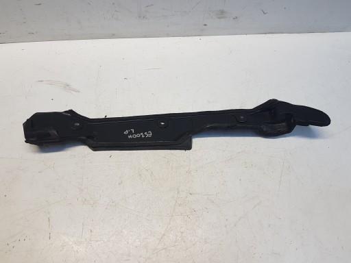 53828-33080 - LEXUS ES300H ES VI звукоізоляція Бризговики L