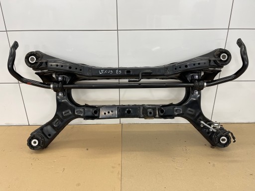 Lexus es300h sandski card kolyska new