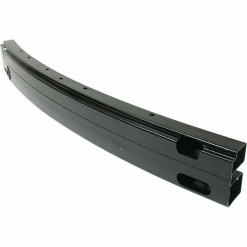 5202133190 - LEXUS ES350 2012-16 ЛУЧ УСИЛЕНИЯ