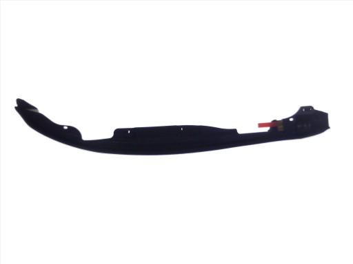 A67866-30041 - LEXUS GS 08-11 ПРОКЛАДКА ДВЕРЕЙ ПЕРЕДНЯ ЛІВА