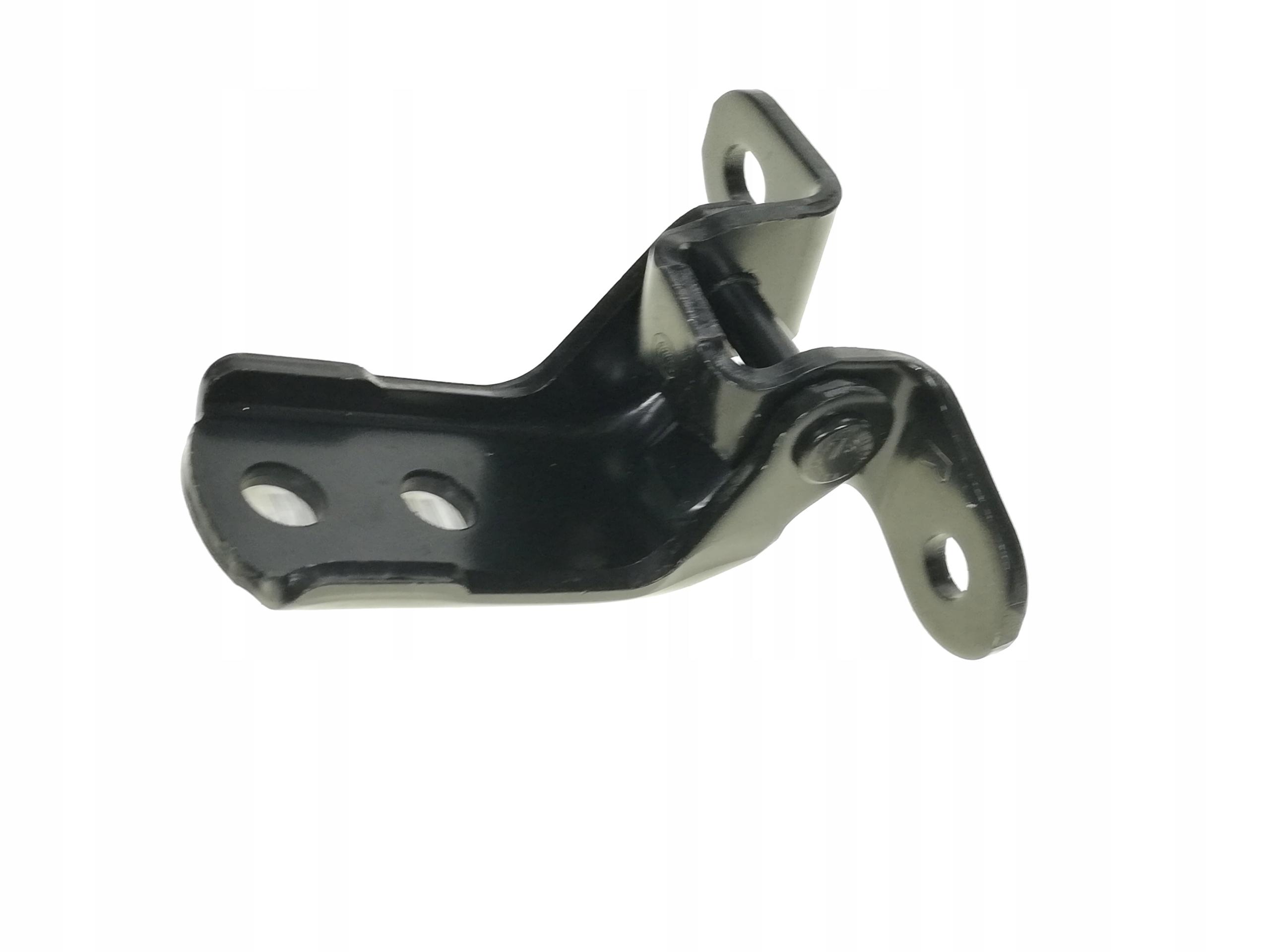 A68710-12151 - LEXUS GX 09-17 ПЕТЛЯ ПЕРЕДНІХ ДВЕРЕЙ ПЕРЕДНЯ ГОРА