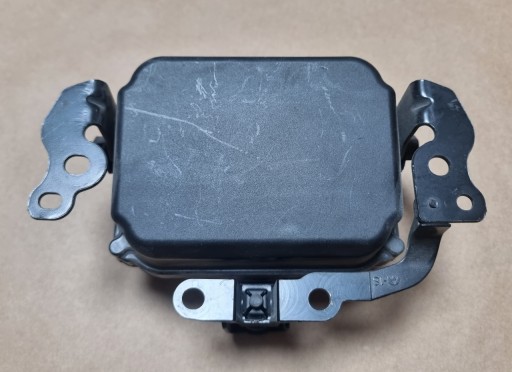 63332 - LEXUS IS 300h 200 250 GS 300 450h LX 450 570 - АКТИВНЫЙ КРУИЗ-КОНТРОЛЬ РАДАРА