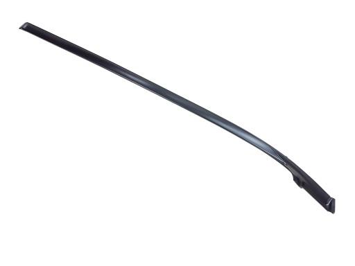 A75552-53020 75552-53020 - LEXUS IS F 07-14 ПОЛОСА ПРОКЛАДКА ЛОБОВОЕ СТЕКЛО СТОЛБ LP