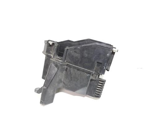 КОРПУС КОМПЬЮТЕРА LEXUS IS III 7154-9690-3W