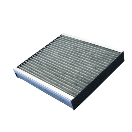 JAPKABPOW/55 - LEXUS IS250 IS220d САЛОННИЙ ФІЛЬТР ВУГІЛЬНИЙ