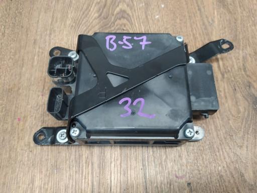 LEXUS IS300H КОМП'ЮТЕР ДРАЙВЕР 89650-53171