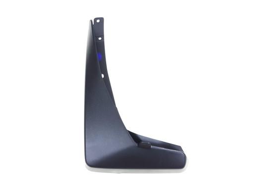 APU060-78116-R1 - LEXUS NX 14-17 РІДИНА ЗАДНІЙ БАМПЕР ЗАДНИЙ ЛІВИЙ