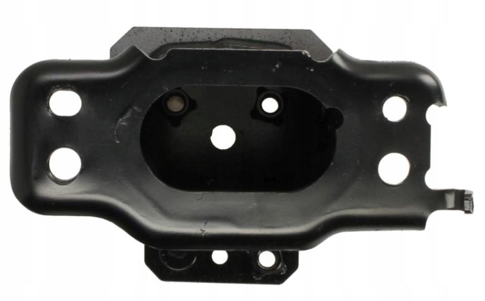 5502-00-8166944P - LEXUS NX 14-КРЕПЛЕНИЕ ЗОНЫ ДАВКИ СПРАВА