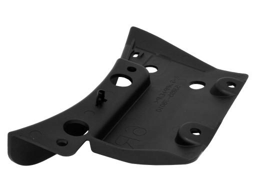 5389678011 - LEXUS NX 2017 - АРКА КОЛЕСНАЯ ЛЕВАЯ 5389678010 OEM