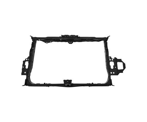 241381011 - CITROEN C8 02-14 THRESHOLD REPERATURE LEFT