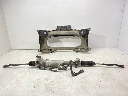 Lexus rc 300 300h 350 17r подушка для коляски