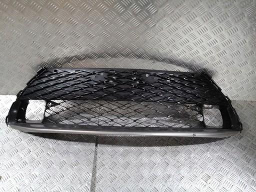 423tsagdg12 - РЕШІТКА РЕШІТКИ LEXUS RC 350 F SPORT