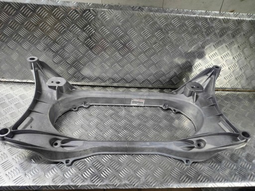 5120130140 - Lexus rc 350 rcf коляска санки траверс люлька нова