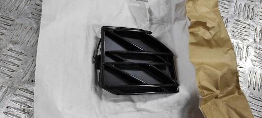 0107027 - Yamaha 13 1/2 X 14 F70 F100 F115 Болт Из Нержавеющей Стали