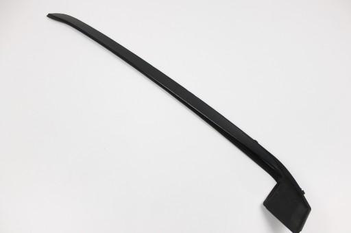 75552-24010 - LEXUS RC ОТДЕЛКА ЛОБОВОГО СТЕКЛА ЛЕВАЯ