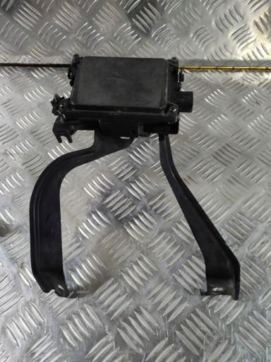 88210-24020 - LEXUS RC200 RC300 RC350 RADAR DISTRONIC STEEL