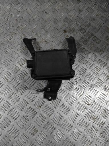 88210-24020 - LEXUS RCF RC-F RCF РАДАР ДИСТРОНІЧНИЙ МОДУЛЬ