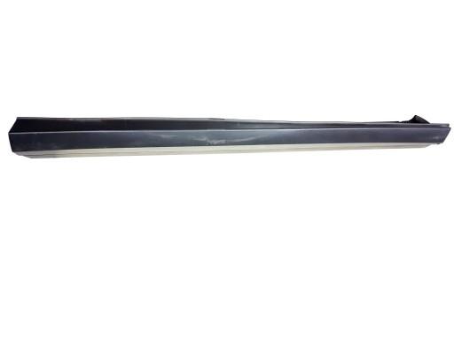 75071-48100 - LEXUS RX 15-20 НАКЛАДКА НАКЛАДКА ПЕРЕДНІ ДВЕРІ