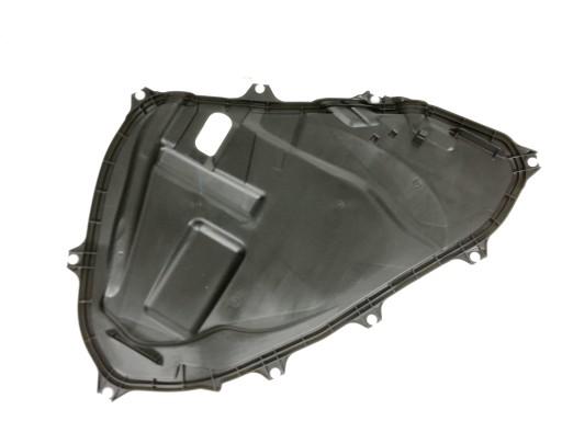 A67841-48070 - LEXUS RX 15-22 ЗВУКОИЗОЛЯЦИЯ ЗАЩИТА ЗАДНЕЙ ДВЕРИ P