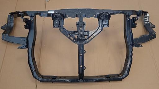 5320148160 - LEXUS RX 2019-ПЕРЕДНИЙ РЕМЕНЬ, НОВЫЙ, ОРИГИНАЛЬНЫЙ