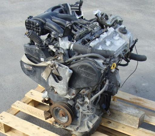 64526935613, 447180-9591 - BMW 3 E87 E90 E91 04 - 1.8 2.0 D кондиционер