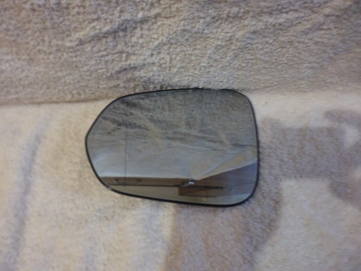 LEXUS RX, NX,, ФОТОХРОМНИЙ, АСИСТЕНТ