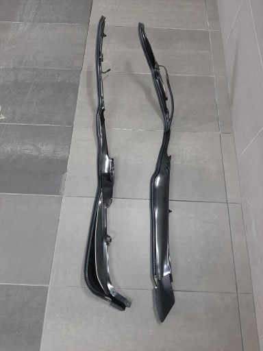 842800E050/ 051 - LEXUS RX350 ДАТЧИК ЗАКРИЛКА ЛІВИЙ, ПРАВИЙ 15-