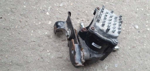 35300-48011 - LEXUS RX400H RX 400 400H RX400 RX400H НАСОС ТРАНСМИССИОННОЙ ЖИДКОСТИ НАСОС