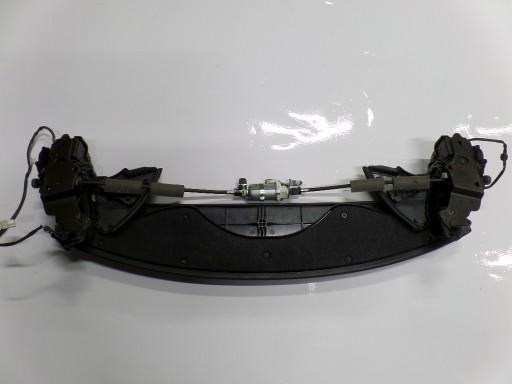 22020DACH - LEXUS SC430 II МЕХАНІЗМ ДАХУ