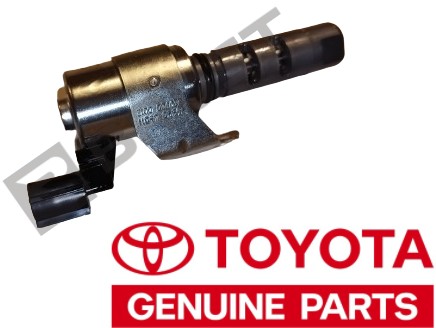 15330 - 46011 1533046011 15330-46011 - LEXUS TOYOTA ДАТЧИК КЛАПАНА 2JZ VVTi 1533046011