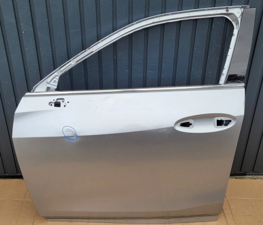 SPP3976 - Lexus ux 18- передній лівий fv