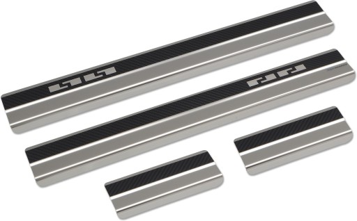 LEXUS UX 2022 - БОКОВІ ДВЕРІ, ОБОРИ