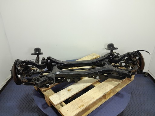 01 - Lexus ux 250h 2,0 152 к.с.