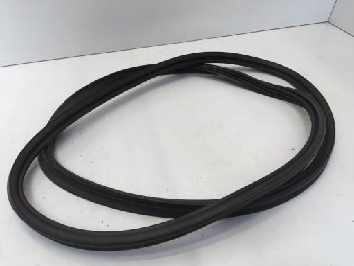 УПЛОТНЕНИЕ БАГАЖНИКА LEXUS UX 250H 2021