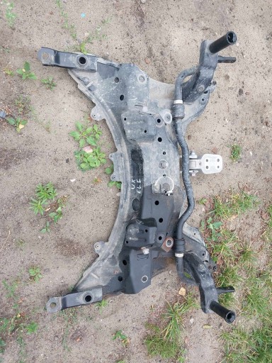 435436545-546456 - Lexus ux 300e 300 e slene troverley traverse