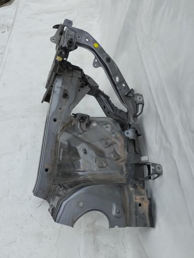 7519458 - Насос VACUM VACUM BMW E90 E60 F10 F01 N53 N54 N55