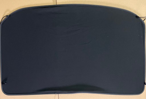 LEXUS UX ПОЛКА ПОЛКА ЗАДНЯЯ СЕТКА БАГАЖНИКА