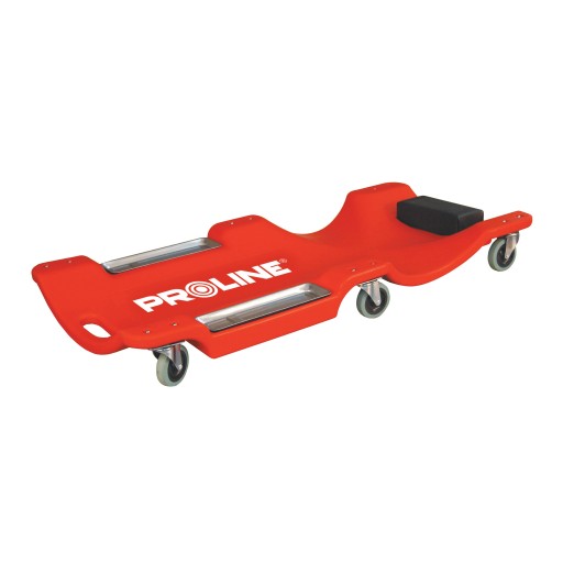 РАДА МАЙСТЕРНІ, 1010X475X130 MM PROLINE