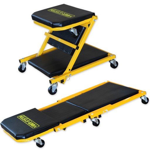 ВЕРСТАК СКЛАДНОЙ СТУЛ ШЕЗЛОНГ LW915