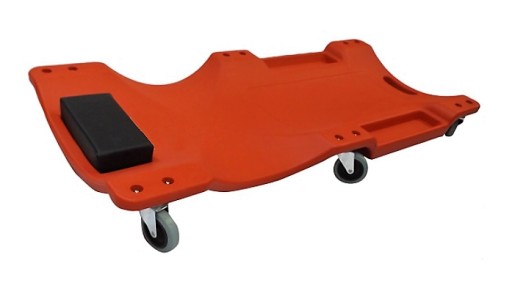 КРЕСЛО ДЛЯ ВЕРСТАКА, КРЕСЛО ДЛЯ ВЕРСТАКА, КРЕСЛО ДЛЯ ВЕРСТАКА