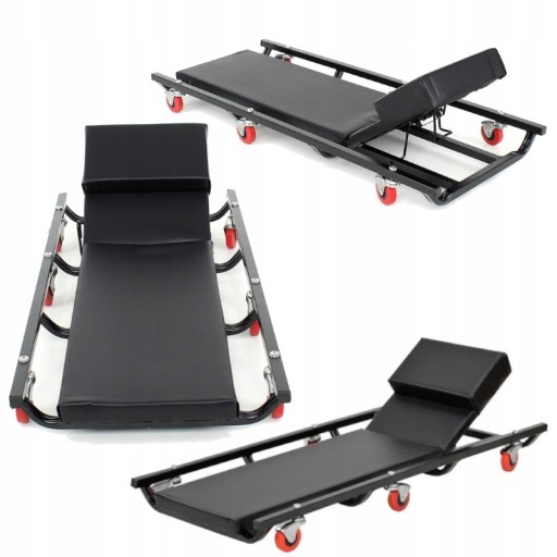 СТІЛЕЦЬ ДЛЯ МАЙСТЕРНІВ СТІЛЕЦЬ ДЛЯ МАЙСТЕРНІВ РЕГУЛЬОВАНИЙ ВІЗОК