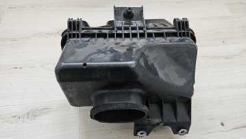 LFGI K4238 КОРПУС ФИЛЬТРА Mazda mx5 nc III 2.0