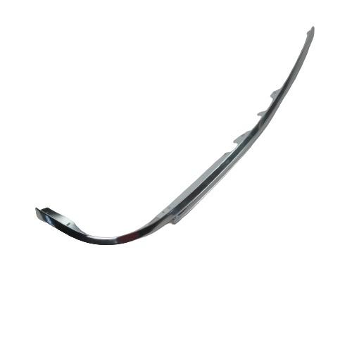 97053648206v09 - LG-025 ПАНЕЛЬ СТЕКЛА ЗАДНЕЙ ДВЕРИ PANAMERA (970)