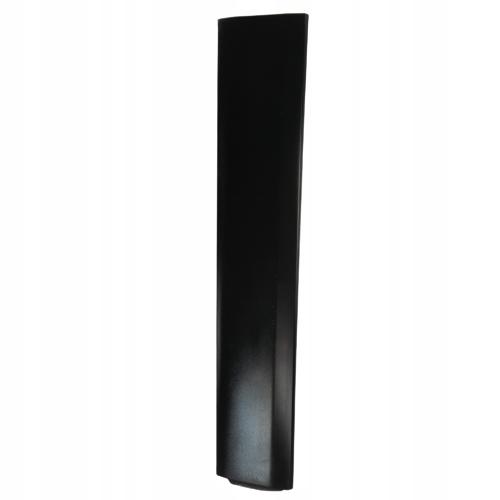 DGH9-51RA1 - LG-138 молдинг правой передней двери Mazda CX-30 19-