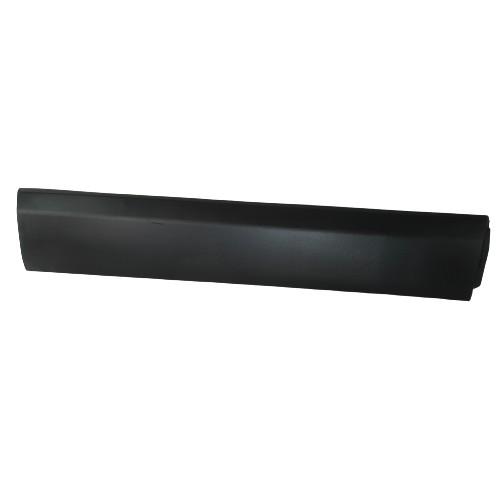 DFR5-51RA1 - LG-143 накладка двери левая передняя Mazda CX-30 19-