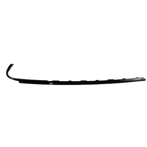 97053648216041 - LG-242 ДЕКОРАТИВНАЯ НАКЛАДКА ЗАДНЯЯ ПРАВАЯ PORSCHE PANAMERA