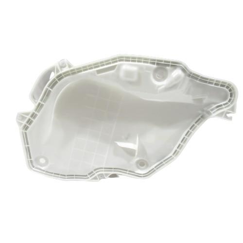 A67832-02450 - LG-293 панель двери левая передняя Corolla E21 HB универсал