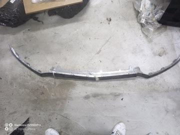 5N0831401 - VW Tiguan 5n0 дверь hinge передняя левая 5n0831401