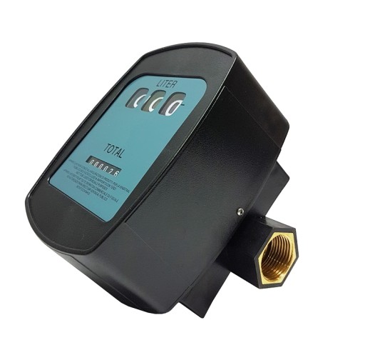 МАСЛОЛІЧИЛЬНИК, РОЗПОДІЛЬНИК CPN, ТНВД МП