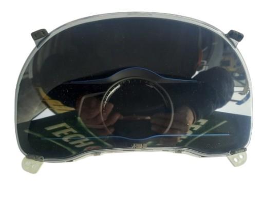 69510-J9000 - Зустрічний годинник HYUNDAI IONIQ 94023-G2350